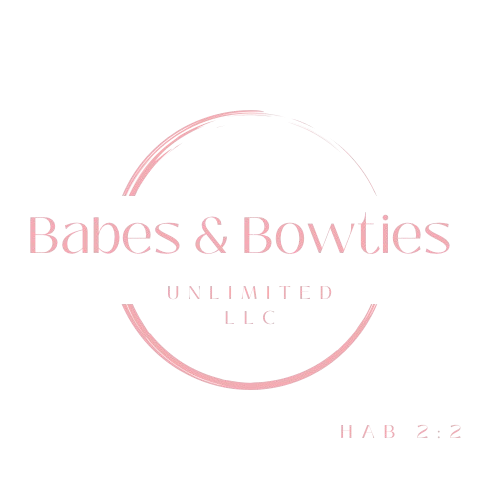 Babes & Bowties Unlimited