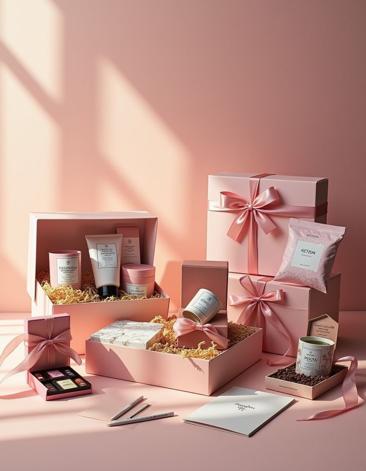 Holiday Joy Collection